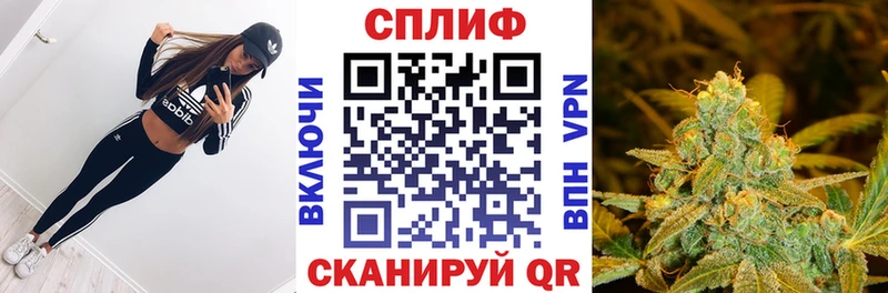 Что такое Солигалич COCAIN СОЛЬ Бошки Шишки АМФЕТАМИН Бутират ГАШИШ