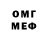 MDMA Molly Kazybi Orazbay