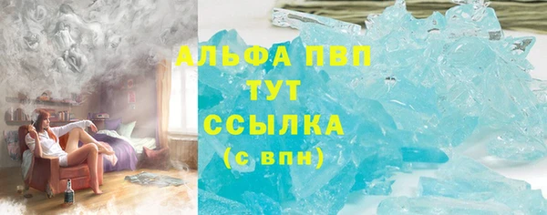ГАЛЛЮЦИНОГЕННЫЕ ГРИБЫ Абаза